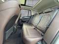 BMW X3 xDrive 30 e Advantage*LED*PANO*ACC*KAMERA*TOP Wit - thumbnail 21