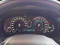 BMW X3 xDrive 30 e Advantage*LED*PANO*ACC*KAMERA*TOP Wit - thumbnail 13