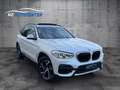 BMW X3 xDrive 30 e Advantage*LED*PANO*ACC*KAMERA*TOP Wit - thumbnail 1