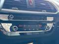 BMW X3 xDrive 30 e Advantage*LED*PANO*ACC*KAMERA*TOP Wit - thumbnail 18