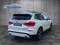 BMW X3 xDrive 30 e Advantage*LED*PANO*ACC*KAMERA*TOP Wit - thumbnail 9