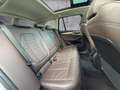 BMW X3 xDrive 30 e Advantage*LED*PANO*ACC*KAMERA*TOP Wit - thumbnail 22