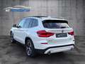 BMW X3 xDrive 30 e Advantage*LED*PANO*ACC*KAMERA*TOP Wit - thumbnail 5