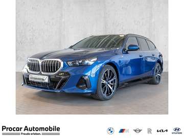 e xDrive M Sportpaket HUD PANO B&W DAPro AHK