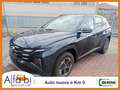 Hyundai TUCSON 1.6 T-GDI HEV (Full Hybrid) 215CV 2WD Aut. XTECH Argento - thumbnail 6