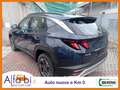 Hyundai TUCSON 1.6 T-GDI HEV (Full Hybrid) 215CV 2WD Aut. XTECH Argento - thumbnail 8
