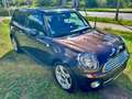 MINI Cooper Clubman Cooper+Leder+Klima+wenig KM Braun - thumbnail 3