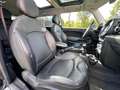 MINI Cooper Clubman Cooper+Leder+Klima+wenig KM Braun - thumbnail 19