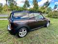 MINI Cooper Clubman Cooper+Leder+Klima+wenig KM Braun - thumbnail 8