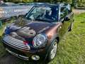 MINI Cooper Clubman Cooper+Leder+Klima+wenig KM Braun - thumbnail 4