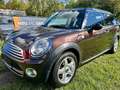 MINI Cooper Clubman Cooper+Leder+Klima+wenig KM Braun - thumbnail 1