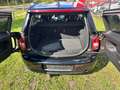 MINI Cooper Clubman Cooper+Leder+Klima+wenig KM Braun - thumbnail 6