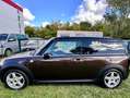 MINI Cooper Clubman Cooper+Leder+Klima+wenig KM Braun - thumbnail 7