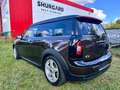 MINI Cooper Clubman Cooper+Leder+Klima+wenig KM Braun - thumbnail 9
