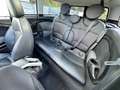 MINI Cooper Clubman Cooper+Leder+Klima+wenig KM Braun - thumbnail 18