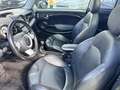 MINI Cooper Clubman Cooper+Leder+Klima+wenig KM Braun - thumbnail 17