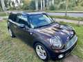 MINI Cooper Clubman Cooper+Leder+Klima+wenig KM Braun - thumbnail 13