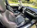 MINI Cooper Clubman Cooper+Leder+Klima+wenig KM Braun - thumbnail 14
