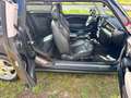 MINI Cooper Clubman Cooper+Leder+Klima+wenig KM Braun - thumbnail 20