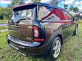 MINI Cooper Clubman Cooper+Leder+Klima+wenig KM Braun - thumbnail 12