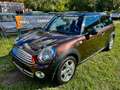 MINI Cooper Clubman Cooper+Leder+Klima+wenig KM Braun - thumbnail 5