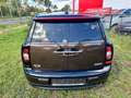 MINI Cooper Clubman Cooper+Leder+Klima+wenig KM Braun - thumbnail 11