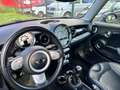 MINI Cooper Clubman Cooper+Leder+Klima+wenig KM Braun - thumbnail 16