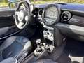 MINI Cooper Clubman Cooper+Leder+Klima+wenig KM Braun - thumbnail 15