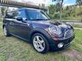 MINI Cooper Clubman Cooper+Leder+Klima+wenig KM Braun - thumbnail 10