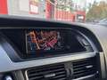 Audi A5 Sportback 1.8 TFSI Pro Line | Climate | Cruise | N Noir - thumbnail 13