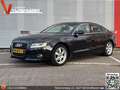Audi A5 Sportback 1.8 TFSI Pro Line | Climate | Cruise | N Noir - thumbnail 1