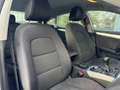 Audi A5 Sportback 1.8 TFSI Pro Line | Climate | Cruise | N Noir - thumbnail 4