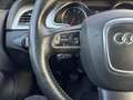 Audi A5 Sportback 1.8 TFSI Pro Line | Climate | Cruise | N Noir - thumbnail 10