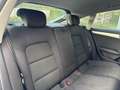 Audi A5 Sportback 1.8 TFSI Pro Line | Climate | Cruise | N Noir - thumbnail 18