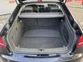 Audi A5 Sportback 1.8 TFSI Pro Line | Climate | Cruise | N Noir - thumbnail 17