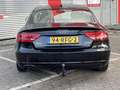 Audi A5 Sportback 1.8 TFSI Pro Line | Climate | Cruise | N Noir - thumbnail 6