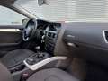 Audi A5 Sportback 1.8 TFSI Pro Line | Climate | Cruise | N Noir - thumbnail 16