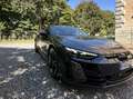 Audi e-tron GT Quatto Grau - thumbnail 2