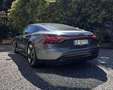 Audi e-tron GT Quatto Grau - thumbnail 4