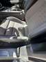 Audi e-tron GT Quatto Grau - thumbnail 11
