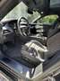 Audi e-tron GT Quatto Grau - thumbnail 7