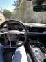 Audi e-tron GT Quatto Grau - thumbnail 9