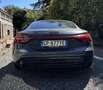 Audi e-tron GT Quatto Grau - thumbnail 3