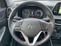 Hyundai TUCSON 1.6 CRDi Trend Mild-Hybrid Navi, RFK, LED, DAB Gris - thumbnail 11
