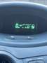 Toyota Yaris 1.0-16V VVT-i Sol Gris - thumbnail 7