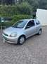 Toyota Yaris 1.0-16V VVT-i Sol Gris - thumbnail 2