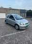 Toyota Yaris 1.0-16V VVT-i Sol Gris - thumbnail 6