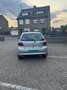 Toyota Yaris 1.0-16V VVT-i Sol Gris - thumbnail 4