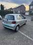 Toyota Yaris 1.0-16V VVT-i Sol Gris - thumbnail 5