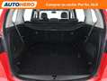 Opel Zafira 1.6 CDTI DPF Expression Rojo - thumbnail 18